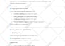 setup bookly pro wordpress appointment booking plugin bookly