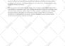 write your professional artist or band biography