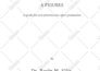 convert PDF to epub and amazon kindle