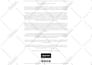 design HTML email template