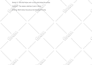 design smooth spine 2d animation for games and characters