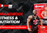 do powerpoint presentation, investor pitch deck, keynote, canva, google slides