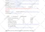 create fillable pdf form in 24 hours