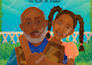 digitally paint colourful children book illustrations no ai