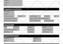 convert pdf, word, excel to google doc, sheets