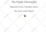 do quality book formatting and layout design for print and kindle