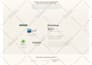 design framer website, webflow website, figma to framer webflow landing page