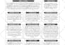 do planner design or journal design or digital planner