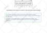 create fillable PDF form with data validations within 24 hrs