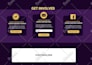redesign and develop modern websites for businesses