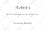 format your manuscript for amazon KDP self publishing
