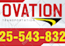 create eye catching vehicle wraps and car magnet graphics