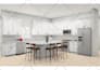 design 2020 kitchen and bath 2d floor plan 3d render