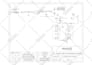 convert your hand sketches into technical drawings