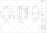 create pdf to cad drawing