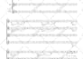 transcribe your song into score or tab very accurately
