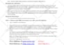 do cisco packet tracer labs and capstone networking projects