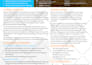 design professional and government contractive capability statements