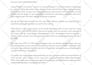 be your professional youtube script writer