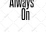 do professional book layout and typesetting, print and ebook