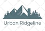 redraw, vectorize, trace, recreate your logo into vector