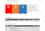 teach web application performance testing with jmeter tool