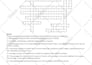 create custom word search puzzles from your list of words