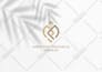 design a brand style guide and brand book for your business