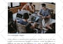 write a killer blog post for SEO