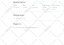 write high quality SEO blog posts and articles