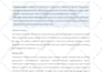 do medical publications, writing manuscripts, and statistical analysis