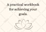 redesign canva ebook,canva ebook,editable canva ebook,canva workbook,lead magnet