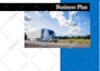 develop a business plan for you in 24 hours