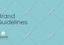 create the perfect style guide for your company