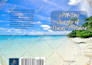 design custom low no content book for amazon KDP