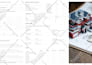 design a flyer, postcard, brochure or poster graphic