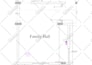 design or draw floor plans, electrical, plumbing drawings