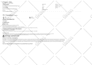 do ebay SEO listing with template design