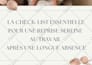 design digital planner templates, custom digital journals