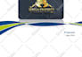 write a winning sba business plan for sba loan