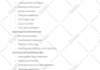 do high quality documents photoshop, image editing, text replace, text edit