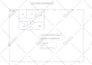 convert pdf, image or sketch to accurate autocad dwg