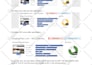 optimize your wordpress SEO