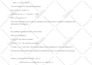 do time series analysis and forecasting using r