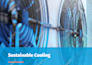 design brochure, company profile with in 1 hour