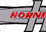 vector trace, redraw logo, recreate png to vector file
