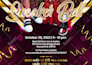 design flyer for business, real estate, gym, corporate, cleaning, medical, tax