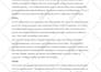 write authentic SEO website content for your nonprofit