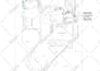 draft detailed water supply layouts plans accurately