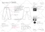 design your fashion tech pack